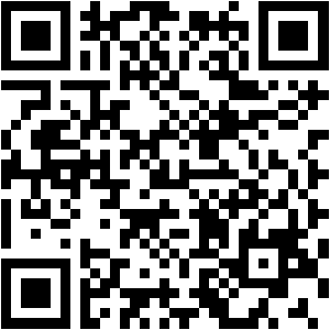 サロン アマンディ のQRコード