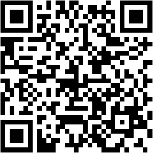 Salon色香 恵比寿店 のQRコード