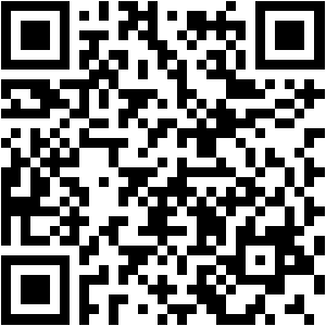 サロンじょうりん 浅草 のQRコード