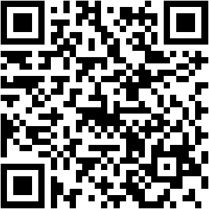 Salon Repos（サロンルポ） のQRコード