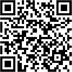 サワッディー のQRコード