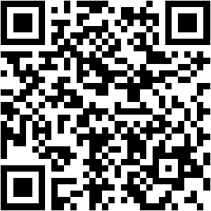 サワディータイリラックス＆スパ のQRコード