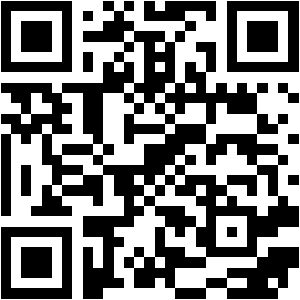 チャーンの森 のQRコード