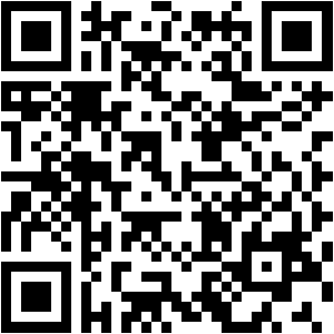 Tiara（ティアラ） のQRコード