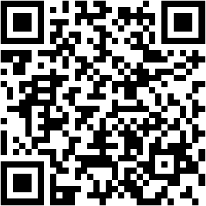 tea tree のQRコード