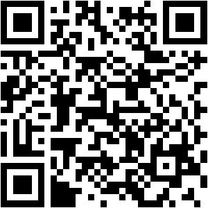 mangata（モーンガータ） のQRコード