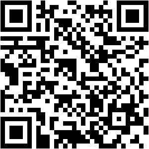 RakuRaku（ラクラク） のQRコード