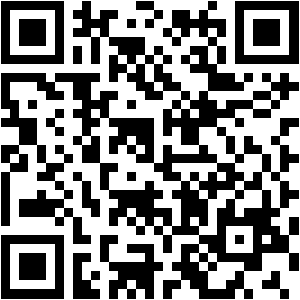 ラチャプルック のQRコード