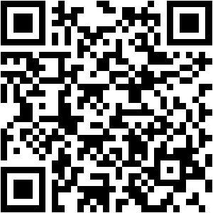 ラップサバーイ のQRコード