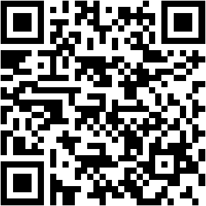 Re.Ra.Ku エミテラス所沢店 のQRコード