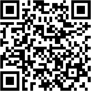 Mintra（ミンタラ） のQRコード