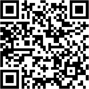 ムートン のQRコード