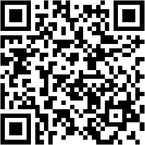 メェーポロイ のQRコード