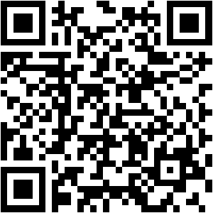 MEYAWADE（メーヤワディ） のQRコード