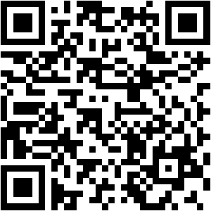 SAWAN（サワン） のQRコード