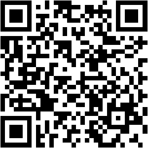 サワン麻布十番店 のQRコード