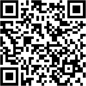 サワン目白店 のQRコード