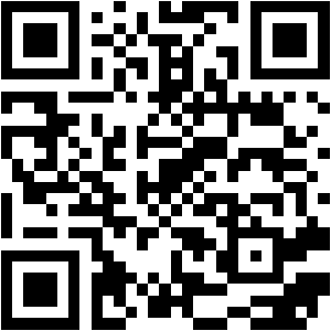 SANGCHAN（サンチャン） のQRコード