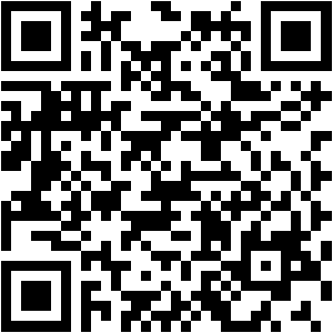 サンロータス のQRコード