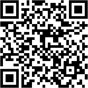 手もみ処 ほぐし手や のQRコード