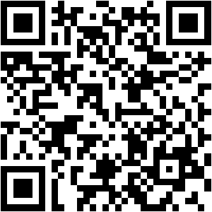 トンクン川崎店 のQRコード