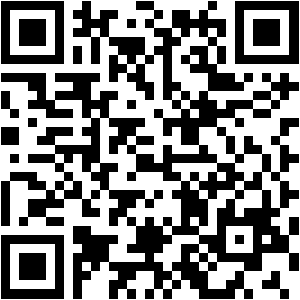 トンクン関内駅前店 のQRコード