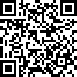 LA VIDA（ラヴィーダ） のQRコード