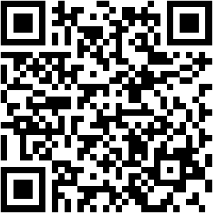 ランコント のQRコード