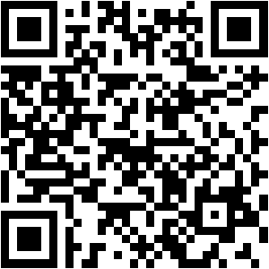 ランナータイ のQRコード