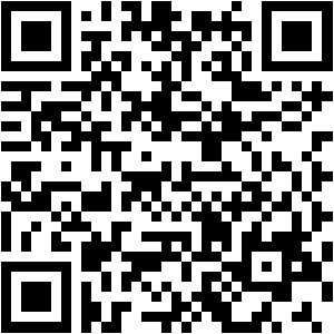 ラン リラックス のQRコード