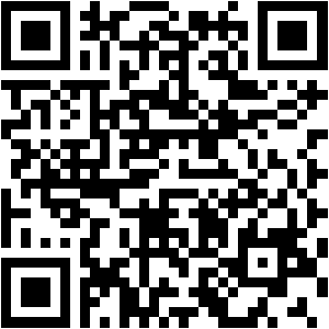 リラクゼーションサロン ゆう のQRコード