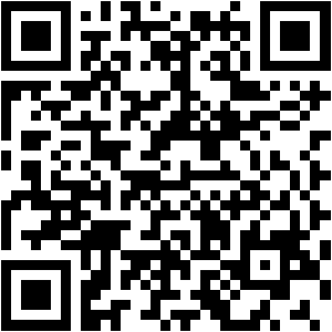 Leelawadee（リラワディー） のQRコード