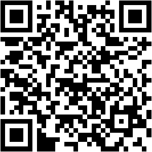 リーラータイ のQRコード