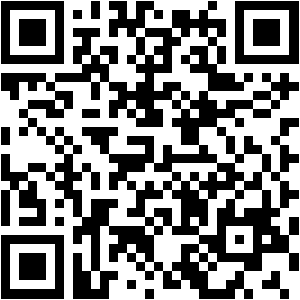 ルアンタイスパ のQRコード