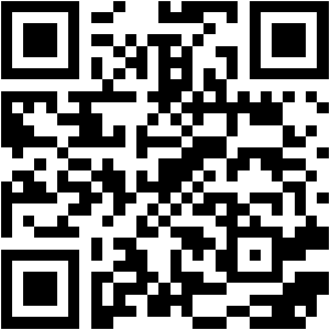 Ruby（ルビー） のQRコード