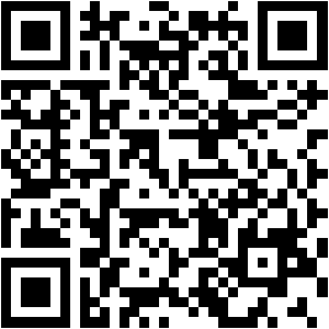 MOMIJI（モミジ） のQRコード