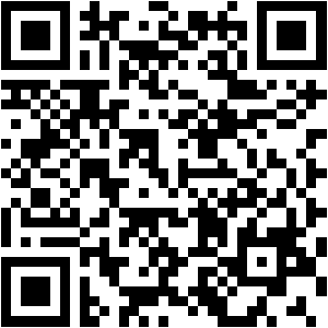 もみや のQRコード