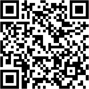 もみ〜な 奥野谷店 のQRコード