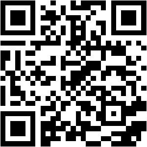 YAMA（ヤマ） のQRコード