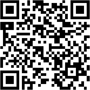 ゆう田 のQRコード