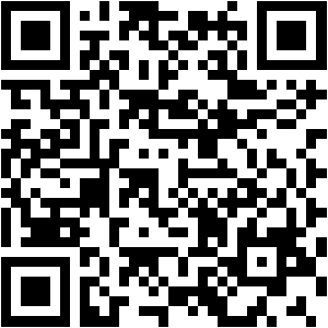 saalaa（サーラー） のQRコード