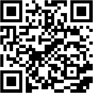 THE CLASS 勝どき駅前 のQRコード