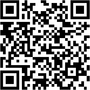 ザ・グリーンズ のQRコード