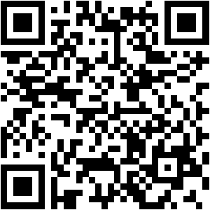 THE SPA 成城 李楽 のQRコード