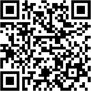 トンクン中華街店 のQRコード