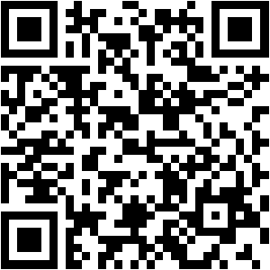 トンクン本店 のQRコード