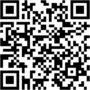 ドゥアンディー のQRコード