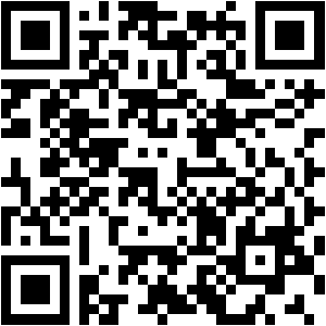 DOK KAEW（ドッケオ） のQRコード