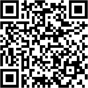 Re.Ra.Ku セブンパークアリオ柏店 のQRコード