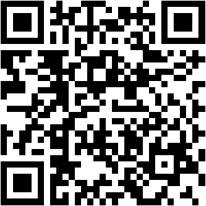 リラクゼーション くるり のQRコード